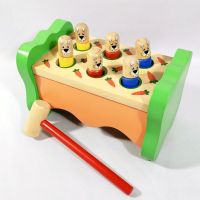 1 6006